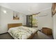 58/16 Old Common Road, Belgian Gardens QLD 4810