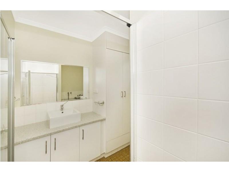 58/16 Old Common Road, Belgian Gardens QLD 4810