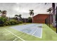 58/16 Old Common Road, Belgian Gardens QLD 4810