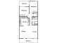 58/16 Old Common Road, Belgian Gardens QLD 4810 Floorplan