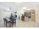 55 Crestbrook Drive, Mount Louisa QLD 4814