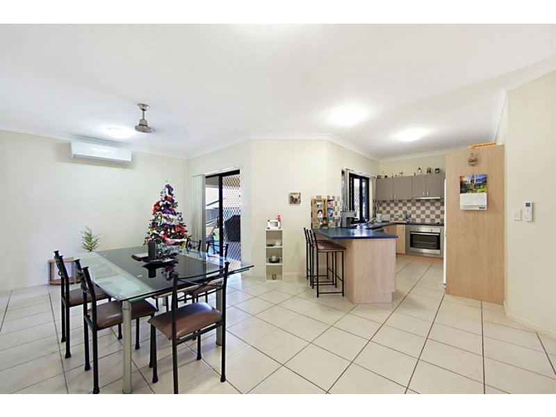 55 Crestbrook Drive, Mount Louisa QLD 4814