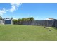 55 Crestbrook Drive, Mount Louisa QLD 4814