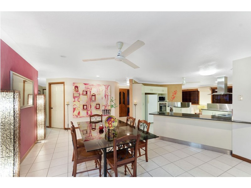 12 Hoya Court, Annandale QLD 4814