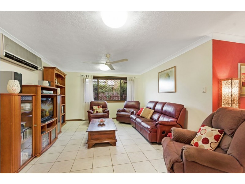 12 Hoya Court, Annandale QLD 4814