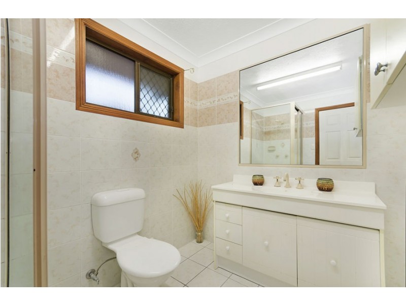 12 Hoya Court, Annandale QLD 4814