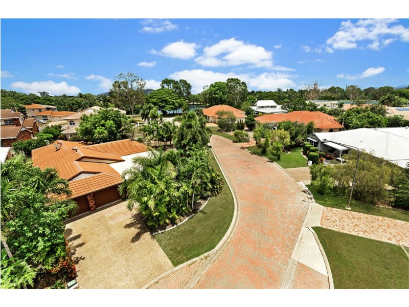 12 Hoya Court, Annandale QLD 4814
