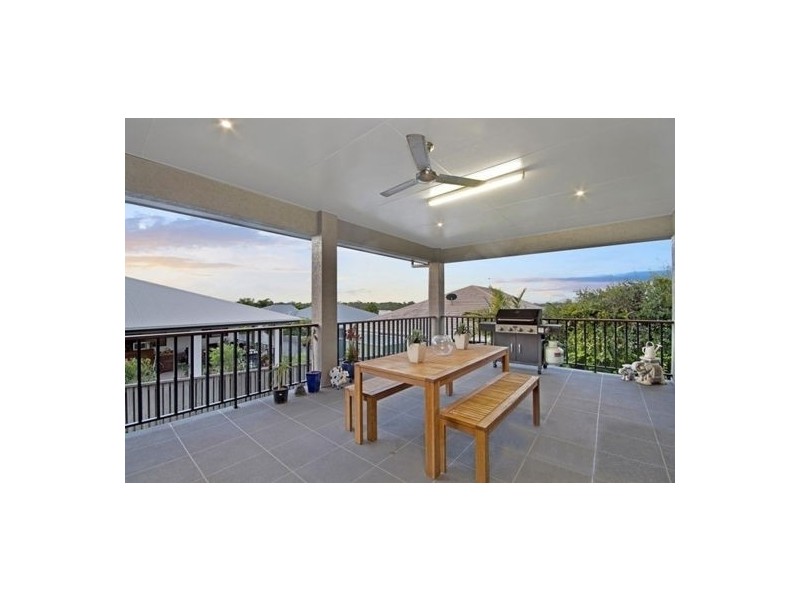 7 Platypus Street, Bushland Beach QLD 4818