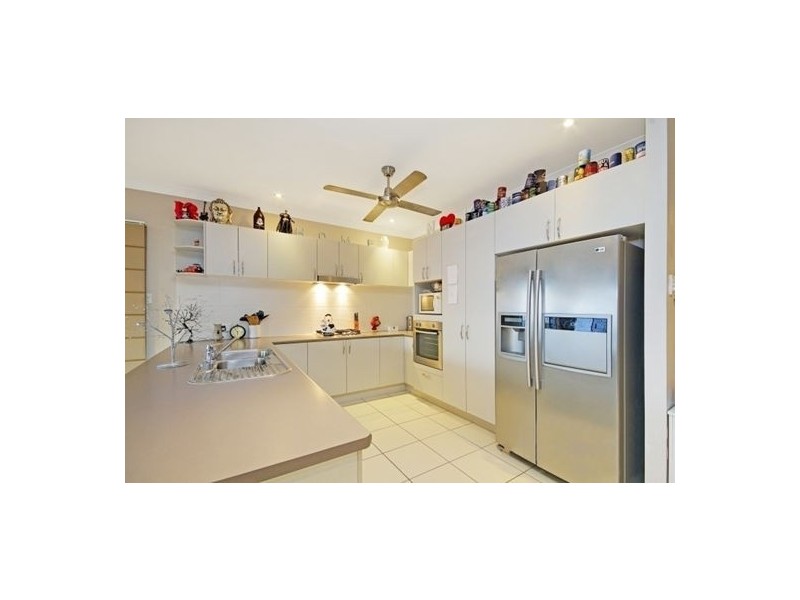 7 Platypus Street, Bushland Beach QLD 4818