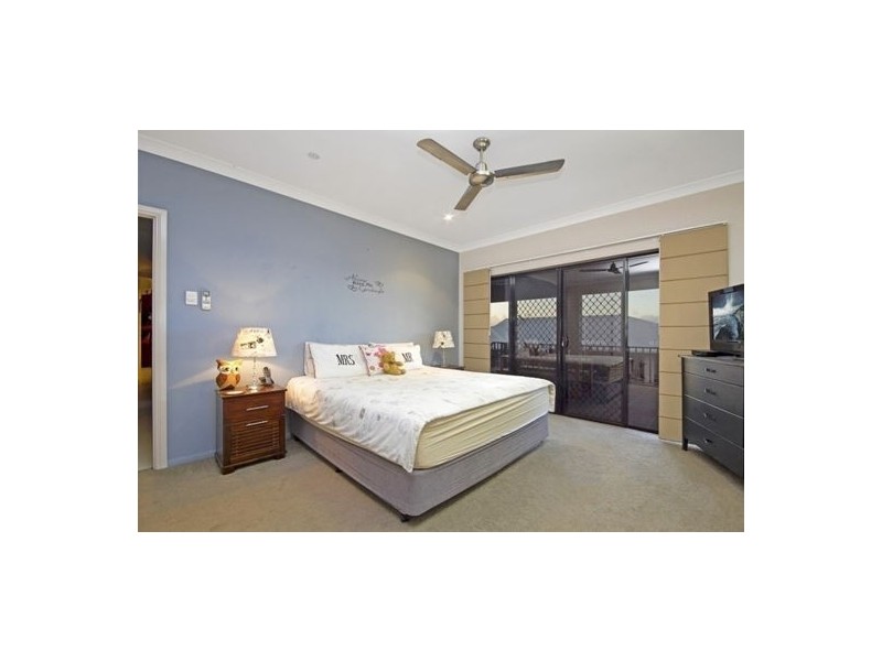 7 Platypus Street, Bushland Beach QLD 4818