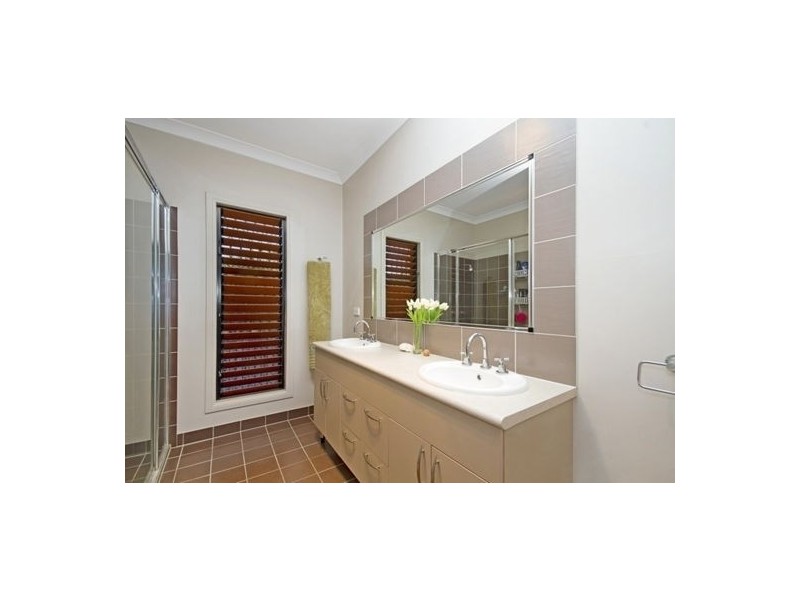 7 Platypus Street, Bushland Beach QLD 4818