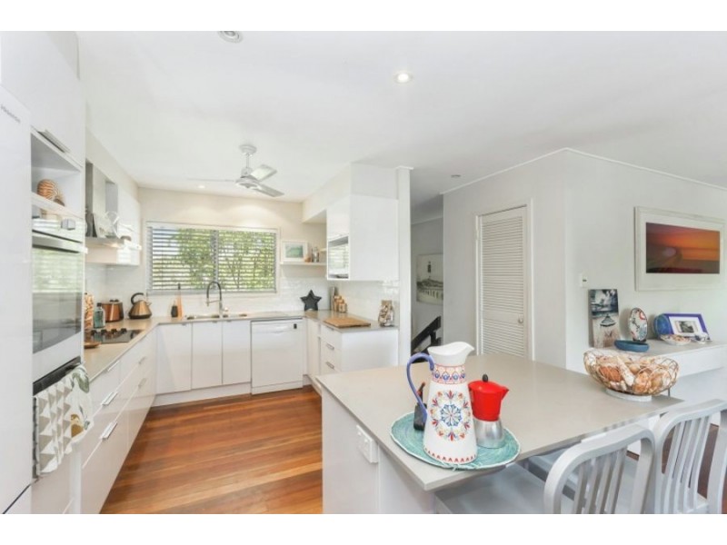 30 Dyer Street, Pallarenda QLD 4810