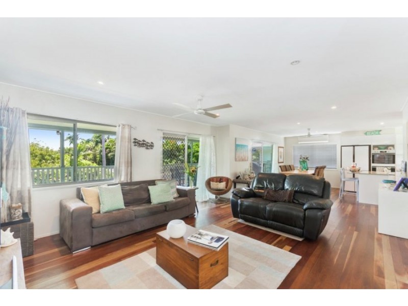 30 Dyer Street, Pallarenda QLD 4810