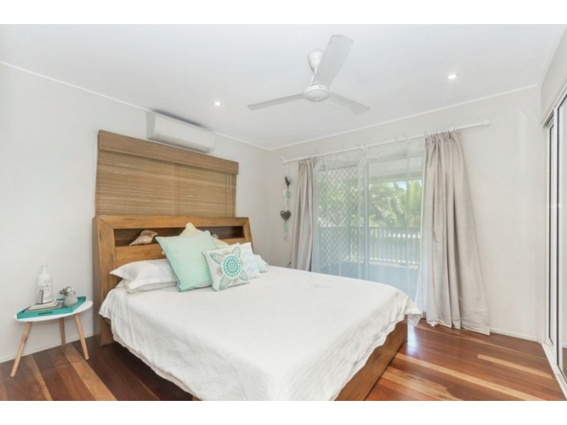 30 Dyer Street, Pallarenda QLD 4810