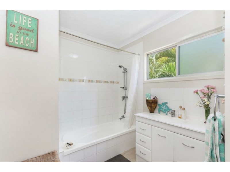 30 Dyer Street, Pallarenda QLD 4810