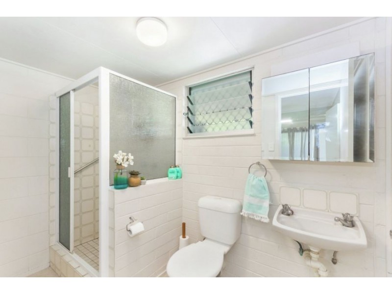 30 Dyer Street, Pallarenda QLD 4810