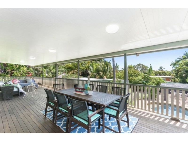 30 Dyer Street, Pallarenda QLD 4810