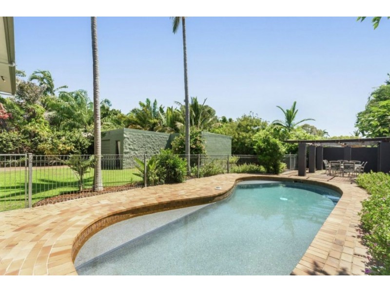 30 Dyer Street, Pallarenda QLD 4810