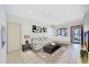 21 Fortunia Lane, Kirwan QLD 4817