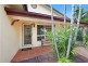 21 Fortunia Lane, Kirwan QLD 4817