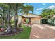 21 Fortunia Lane, Kirwan QLD 4817
