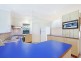 21 Fortunia Lane, Kirwan QLD 4817