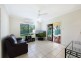 21 Fortunia Lane, Kirwan QLD 4817