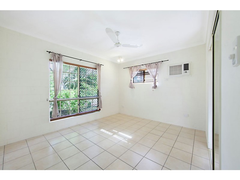 21 Fortunia Lane, Kirwan QLD 4817