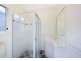 21 Fortunia Lane, Kirwan QLD 4817