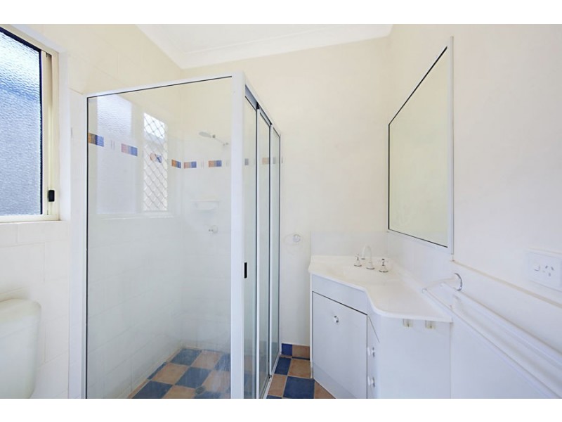 21 Fortunia Lane, Kirwan QLD 4817