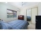 21 Fortunia Lane, Kirwan QLD 4817