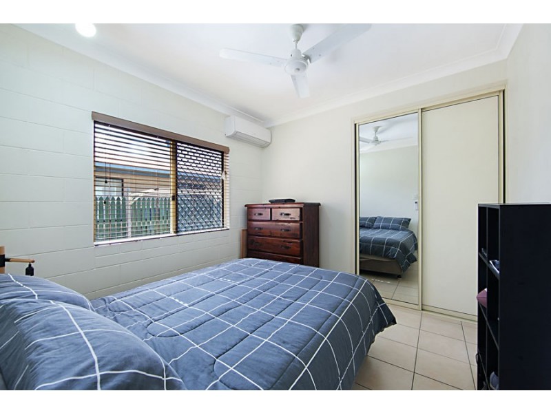 21 Fortunia Lane, Kirwan QLD 4817