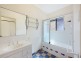 21 Fortunia Lane, Kirwan QLD 4817