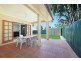 21 Fortunia Lane, Kirwan QLD 4817