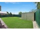 21 Fortunia Lane, Kirwan QLD 4817