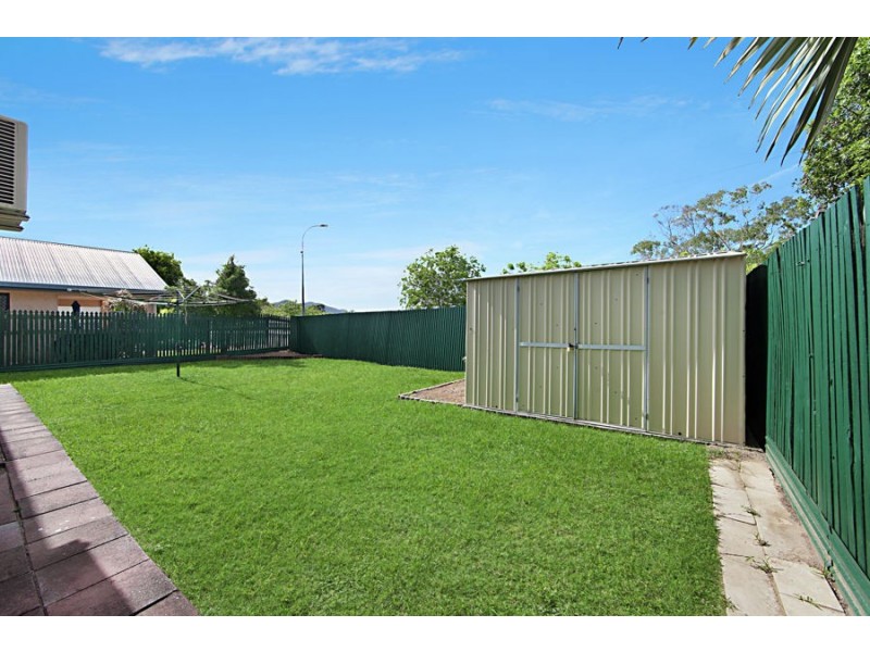 21 Fortunia Lane, Kirwan QLD 4817