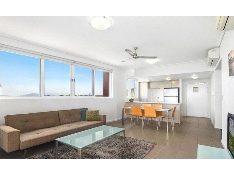 54/2-4 Kingsway Place, Townsville City QLD 4810