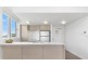 54/2-4 Kingsway Place, Townsville City QLD 4810