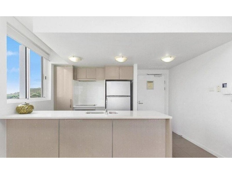 54/2-4 Kingsway Place, Townsville City QLD 4810
