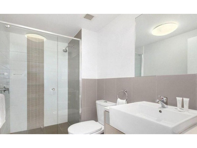 54/2-4 Kingsway Place, Townsville City QLD 4810