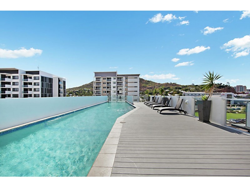 54/2-4 Kingsway Place, Townsville City QLD 4810