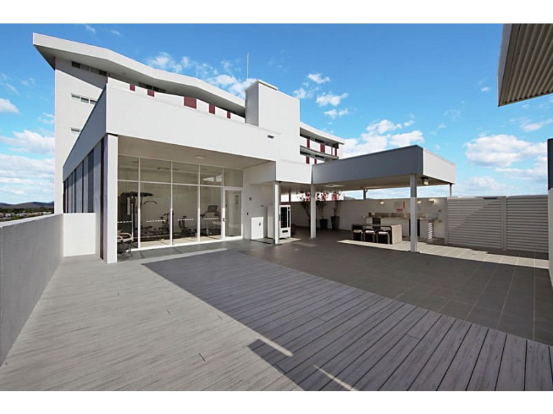 54/2-4 Kingsway Place, Townsville City QLD 4810