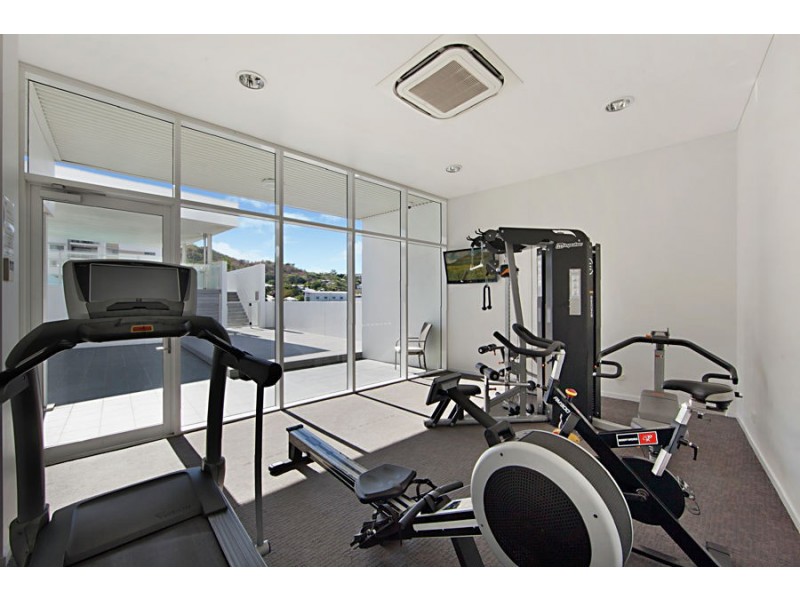 54/2-4 Kingsway Place, Townsville City QLD 4810