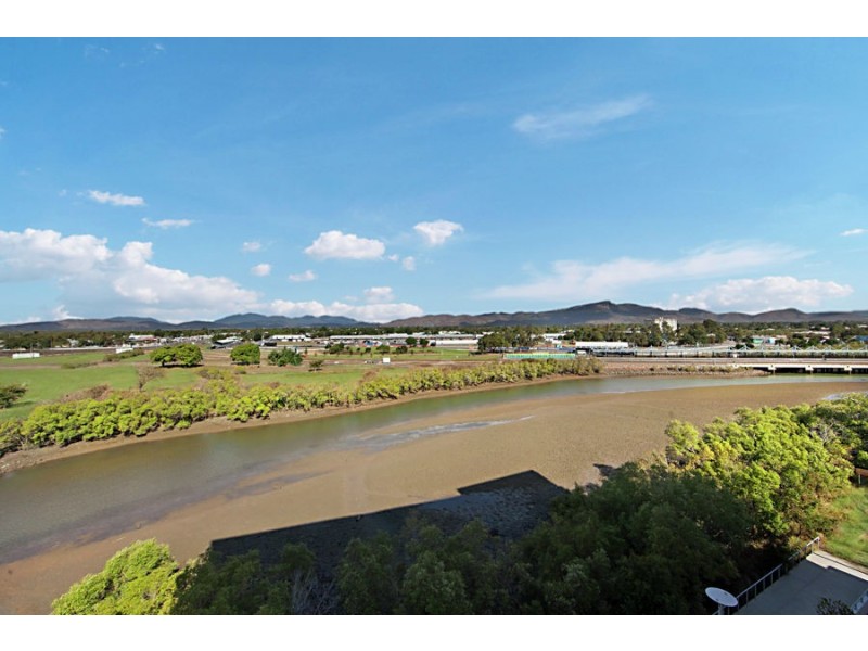 54/2-4 Kingsway Place, Townsville City QLD 4810