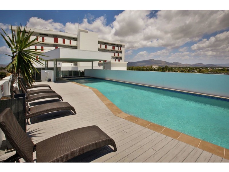 54/2-4 Kingsway Place, Townsville City QLD 4810
