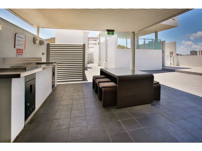 54/2-4 Kingsway Place, Townsville City QLD 4810