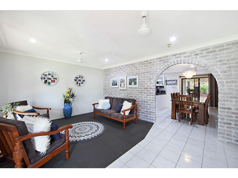 10 Owens Court, Annandale QLD 4814