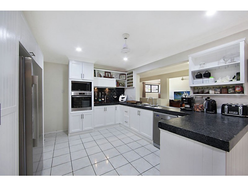 10 Owens Court, Annandale QLD 4814