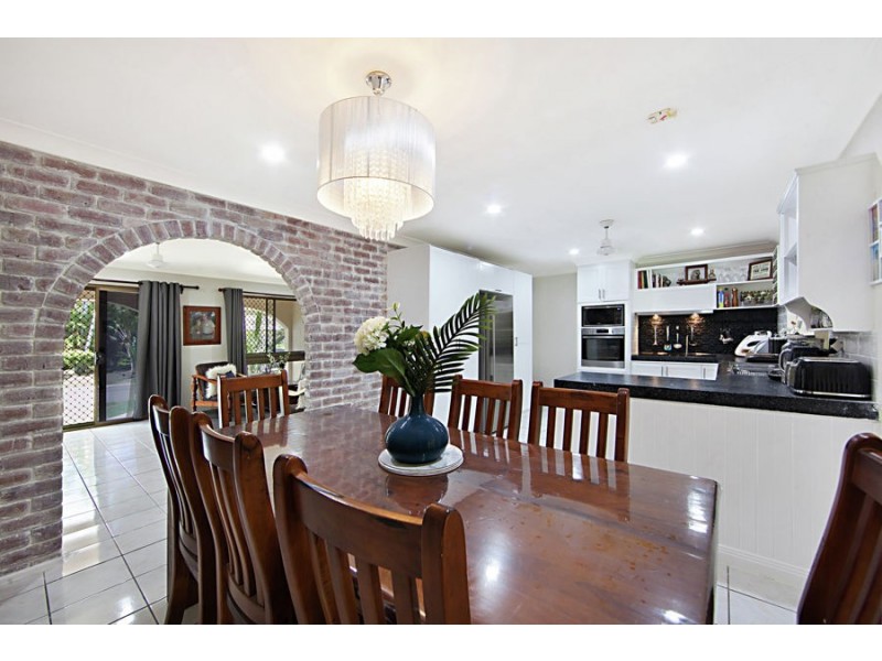 10 Owens Court, Annandale QLD 4814