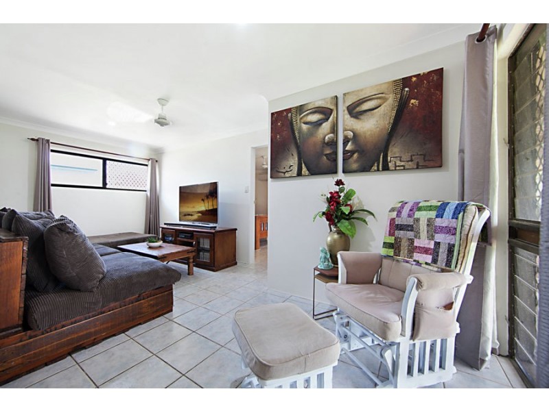 10 Owens Court, Annandale QLD 4814